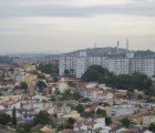 Reverse Graffiti Hits the Streets of Porto Alegre, Brazil