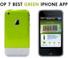 Apple Patents Solar Powered iPhone