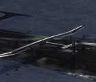 Solar Impulse Airplane Gears Up For First Night Flight!