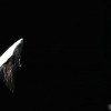 Japanese Spacecraft Successfully Deploys First Solar Sail in Space