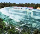 Australia’s First Zero-Energy Teaching and Research Building Unveiled