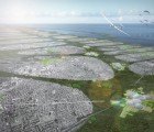 ‘Build a Better Burb’ Competition Revitalizes Suburban Areas