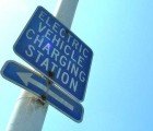 Senate Committee Approves $3.6 Billion for EV Infrastructure