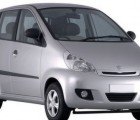 Renault-Nissan Teams Up with Bajaj Auto On Ultra-Efficient $3,000 Car