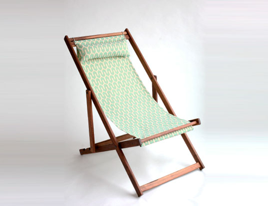 CHAIR 1