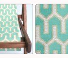 Beautiful Tyhee Deck Chairs are Locally Made and Sustainable