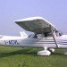 cessna electric airplane, electric aircraft, cessna 172, electric cessna 172, all electric airplane, all electric aircraft, electric plane enigine, electric air travel