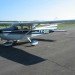 cessna electric airplane, electric aircraft, cessna 172, electric cessna 172, all electric airplane, all electric aircraft, electric plane enigine, electric air travel