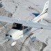cessna electric airplane, electric aircraft, cessna 172, electric cessna 172, all electric airplane, all electric aircraft, electric plane enigine, electric air travel