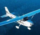 Cessna Engineering a 100% Electric Aircraft