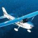 cessna electric airplane, electric aircraft, cessna 172, electric cessna 172, all electric airplane, all electric aircraft, electric plane enigine, electric air travel