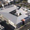 White Roofs Could Save U.S. (Much Needed) $735 Million per Year