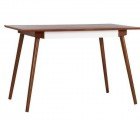Pratt Students Design Eco-Friendly Office Furniture for West Elm