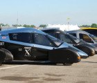 INTERVIEW: Edison2′s Chief of Design Ron Mathis