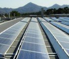 LA Businesses Push for Nation’s Largest Solar Feed-In Tariff
