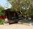 Prefab Emerges In India with the Luxe Hara Villa