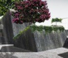 Elegant Urban Farm Designed for Long Island