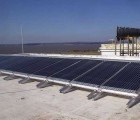 Breakthrough in Solar Cell Science Points to Increased Efficiency