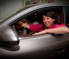 LAcarGuy Jumpstarts LA’s Electric Vehicle Charging Infrastructure