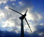 $1.2 Billion Secured for What Will Be the Largest US Wind Farm