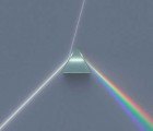 New Type of Light Matter Interaction Could Advance Energy Efficiency