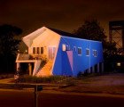 Vote for Make It Right and Energy-Efficient Homes for New Orleans