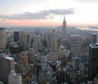 NY’s Solar Thermal Plan Will Save State $175 Million Annually