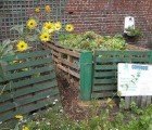 Help New York City Start Composting by Bicycle!