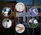 NYC Rolls Out Real-Time Water Metering