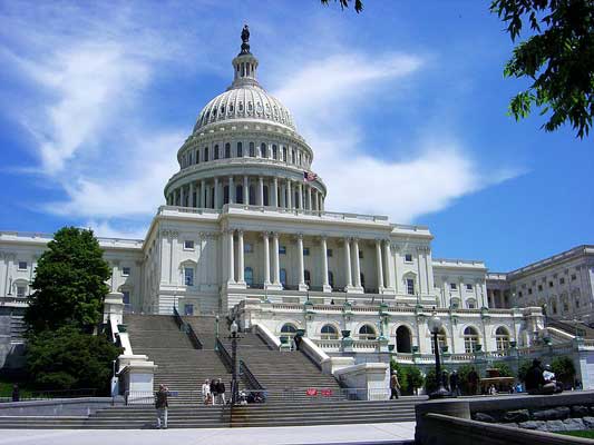 climate and energy bill, new energy bill, energy legislation, new energy legislation, washington DC, energy bill unveiled