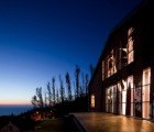 Beautiful Spanish Prefab Home Constructed in Just Three Days