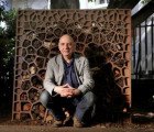 Leading Architects Unveil Luxury Bug Hotels in London
