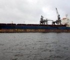 Trafigura Fined €1M For Illegally Dumping Toxic Waste in Africa