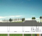 Los Angeles Planning a West Coast “High Line” Park
