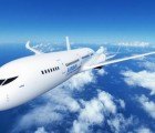Airbus Unveils Fuel-Efficient Aircraft of the Future