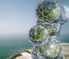 Registration is Open for the 2011 eVolo Skyscraper Competition!