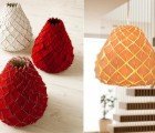 Craftedsystems Creates Modern Decor to Help Build Community