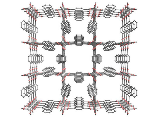 carbon sequestering, how to store carbon, ways to store carbon, carbon storage, carbon capture, how to capture carbon, carbon capturing, air pollution, how to capture air pollution