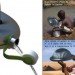 dew bank, water, fog, beetle, harvesting, collecting, desert, nomad, eco, green, sustainable, design, IDEA Awards, biomimicry, water bottle