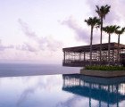 Exquisite Alila Villas Uluwatu is the Ultimate Eco-Resort in Bali