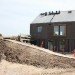 EnergyFlex House by the Danish Technological Institute