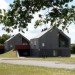 EnergyFlex House by the Danish Technological Institute