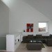 EnergyFlex House by the Danish Technological Institute