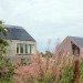 EnergyFlex House by the Danish Technological Institute