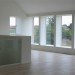 EnergyFlex House by the Danish Technological Institute