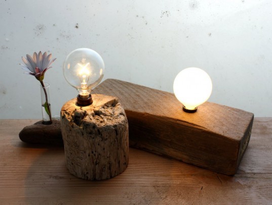 fragmentlights1 Anzer farms, fragment lights, recycled wood, san Francisco, green lamps, recycled lamps, green lighting, indoor lighting, reclaimed wood