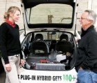 Green Overdrive Video: How to Give Your Prius a Plug