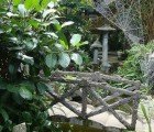 Hang Nga “Crazy House” is a Creepy Fairy Tale Treehouse in Vietnam