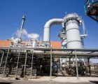 Enel Opens World’s First Hydrogen-Driven Power Plant