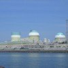Solar Power Is Cheaper Than Nuclear for the First Time